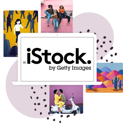 istock illustrations|illustration stock photos.